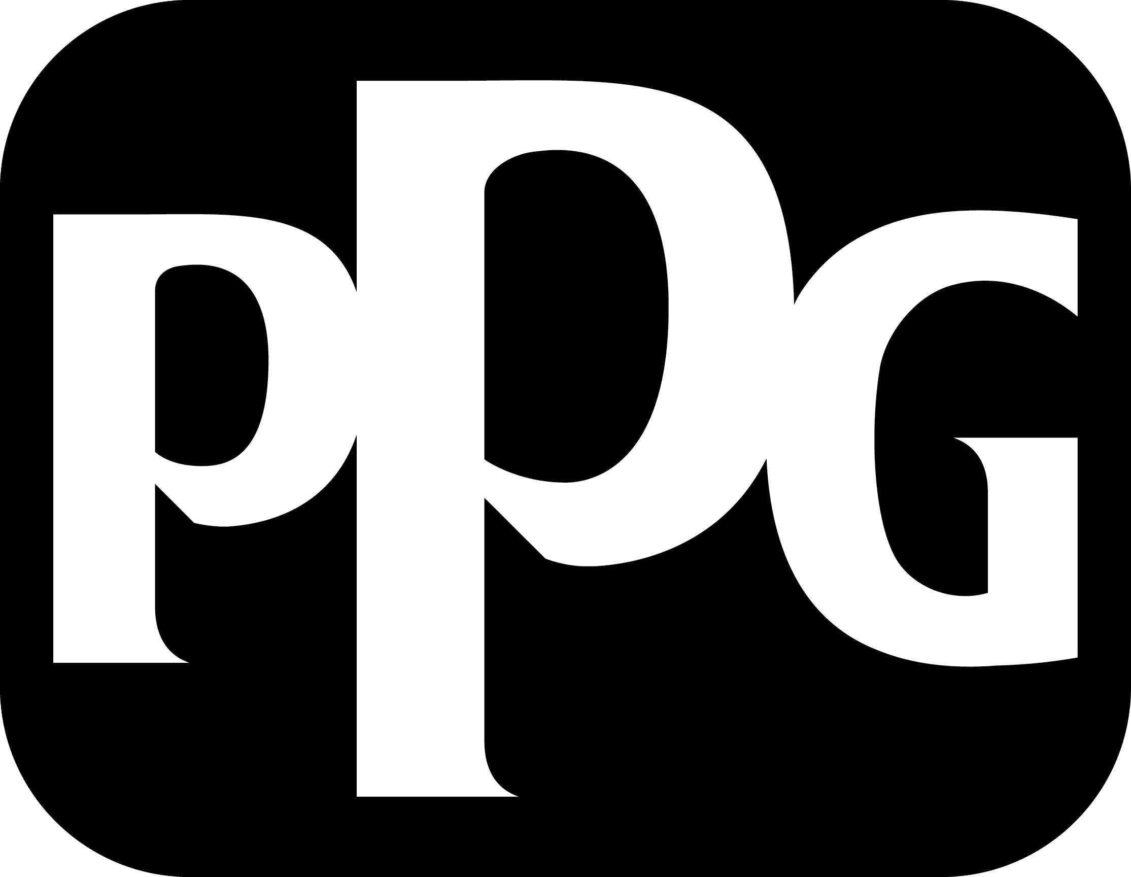PPG-LG-1CP-BLK-POS